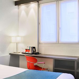 Double Kamer